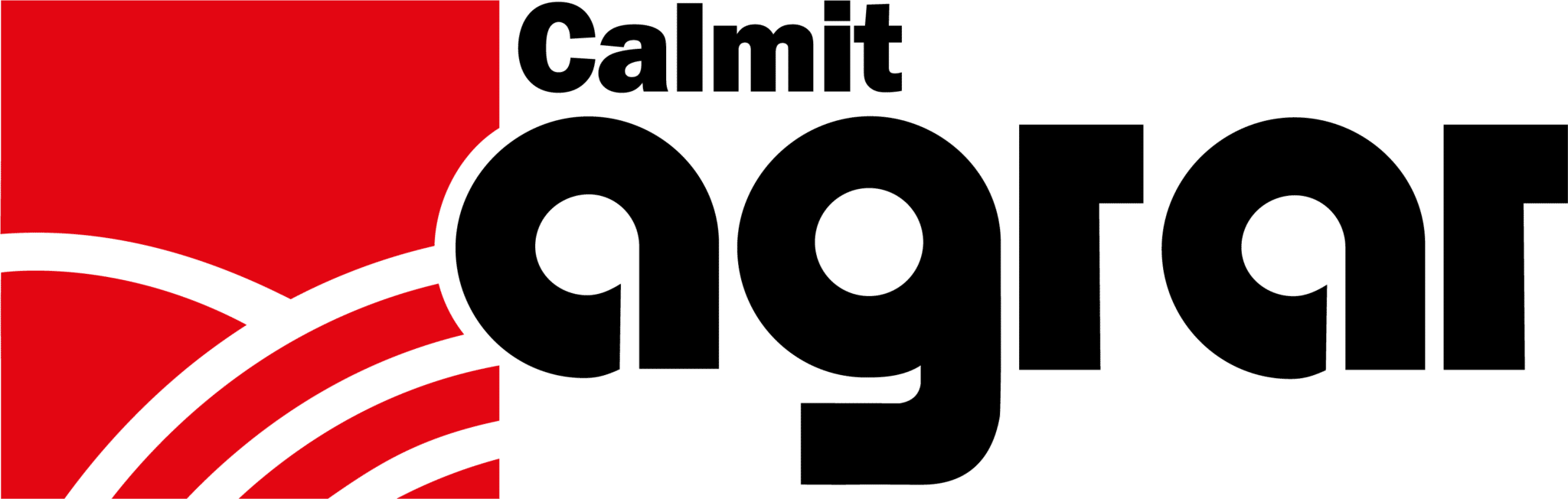 Calmit Contact - Calmit Agrar